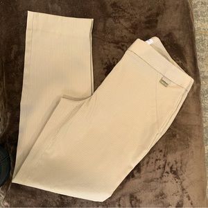 Calvin Klein Dress Pants
